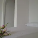 M For Mykonos Apartman *