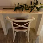 Apartman M For Mykonos *