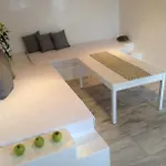 Apartman M For Mykonos Mykonos Town