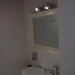 Apartman M For Mykonos
