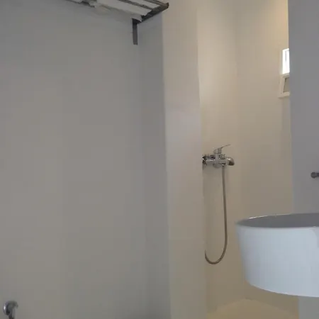 إم فور ميكونوس شقة Mykonos Town