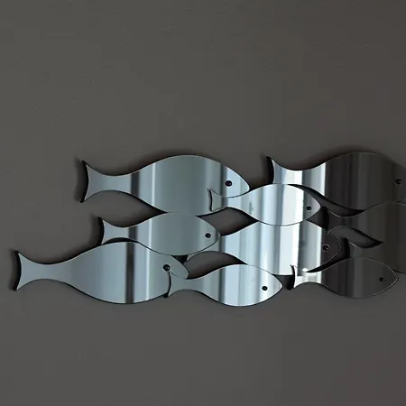 إم فور ميكونوس Mykonos Town