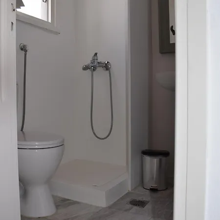 إم فور ميكونوس شقة Mykonos Town