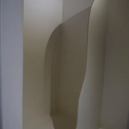 إم فور ميكونوس شقة Mykonos Town