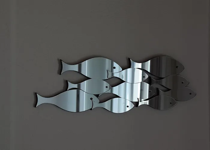 M For Mykonos Mykonos Town