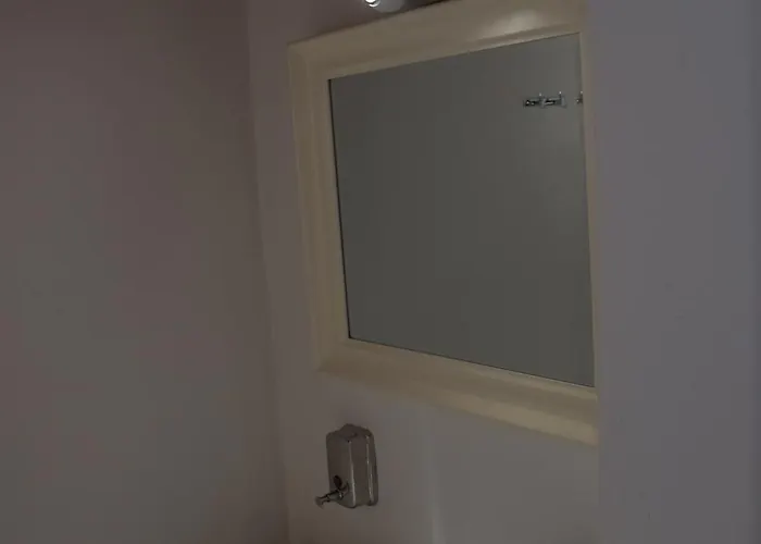 Apartment M For Mykonos