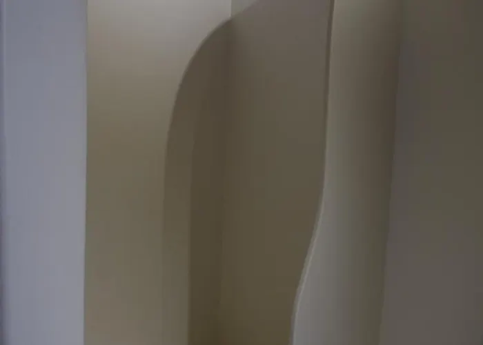 M For Mykonos Apartment Mykonos Town