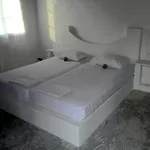M For Mykonos *
