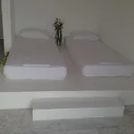 M For Mykonos Apartment *