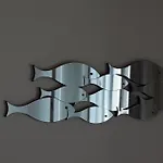 M For Mykonos Mykonos Town