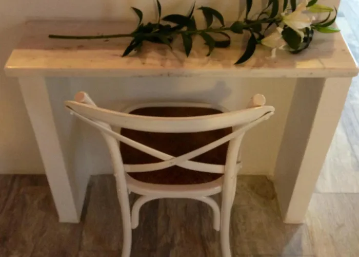 Appartement M For Mykonos *