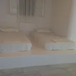 M米科诺斯酒店 * Mykonos Town