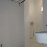 M米科诺斯酒店