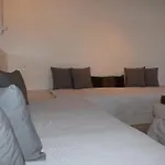 M米科诺斯酒店 Mykonos Town