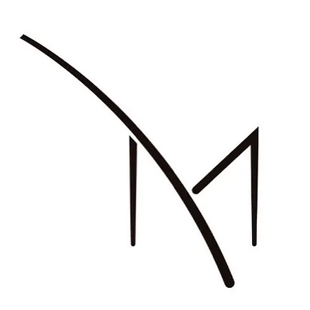 Apartment M For Mykonos